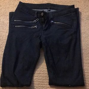 LF SKINNY JEANS